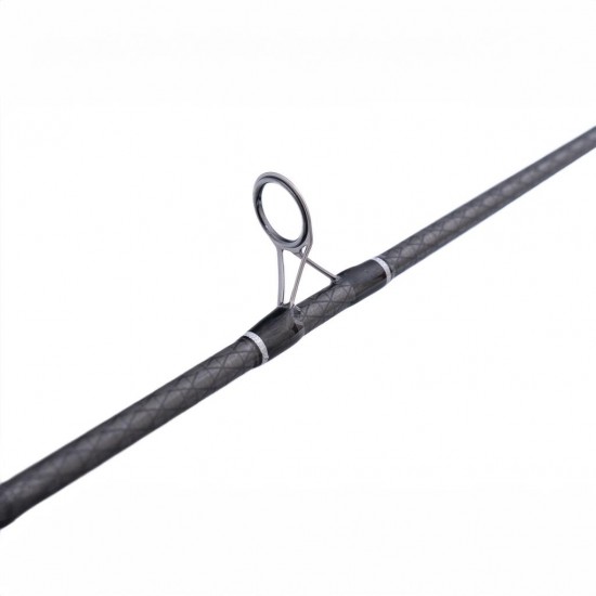 Lanseta Feeder Drennan - Acolyte Commercial F1 Silvers Feeder Rod 3.35m 45g